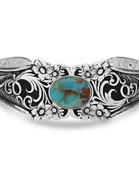Empowered Montana Legacy Bracelet