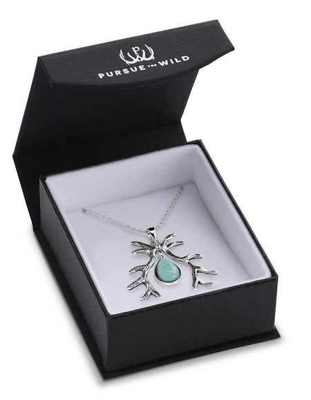 Nature's Gift Necklace