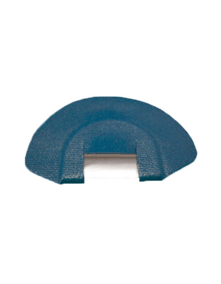 The Remedy Palate Plate Elk Call Diaphragm