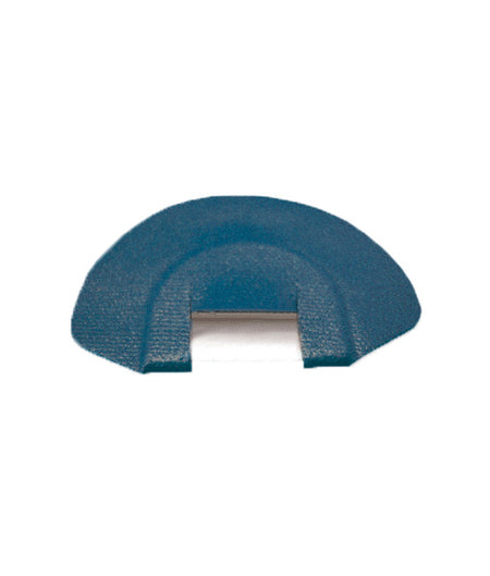 The Remedy Palate Plate Elk Call Diaphragm