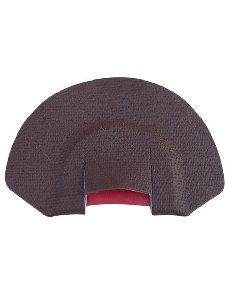 Raging Bull Palate Plate Elk Call Diaphragm