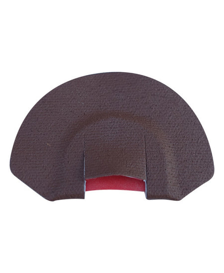 Raging Bull Palate Plate Elk Call Diaphragm