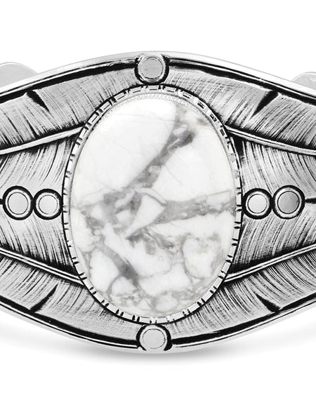 Birch Creek Bracelet